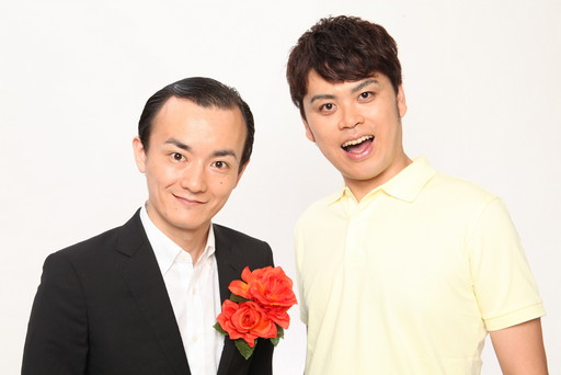 画像ギャラリー No.007のサムネイル画像 / 「電車でGO-1 グランプリ」の特別配信番組が本日公開