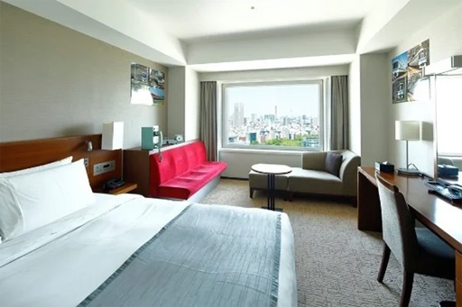 画像ギャラリー No.003のサムネイル画像 / Switch版「電車でGO!!」専用マスコンにスケルトン仕様の特別モデルが登場