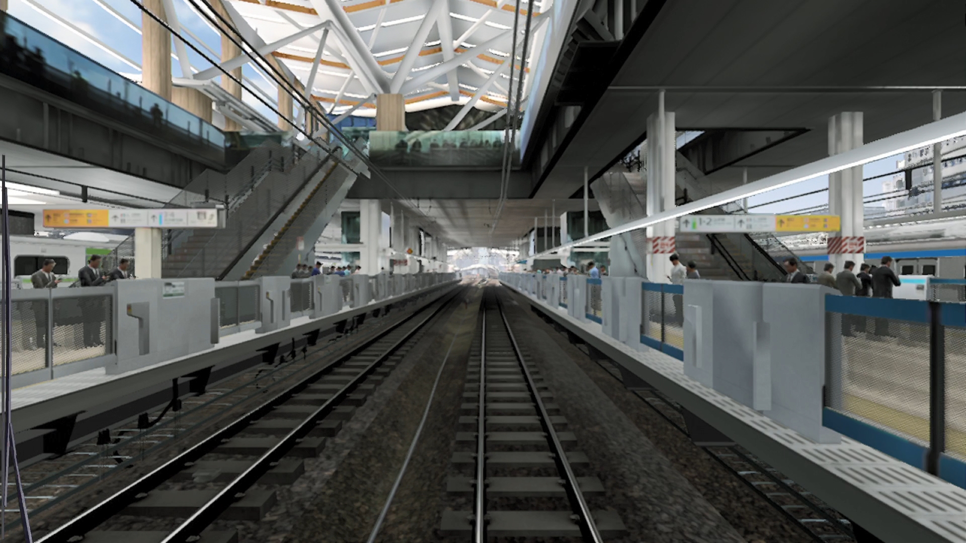 ꡼ No.004 | ż֤GO Ϥסȯ5ǯǰڡ򳫻ϡ55󥪥եȡȤ⤷⤢ʤαؤäǡɤ»