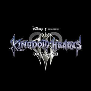 ꡼ No.007 | ż֤GO Ϥפ֥ȥ쥤ͥ󥹡פʲʤˡ˥åΡDECEMBER SALE