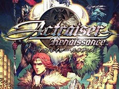 ż֤GO Ϥפ֥ȥ쥤ͥ󥹡פʲʤˡ˥åΡDECEMBER SALE