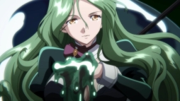 ���������꡼ No.008�Υ���ͥ������ / RPG��HERO CANTARE�ʥҡ��������󥿡���ˡפ������ۿ����ꡣ������Ͽ�μ��ճ���