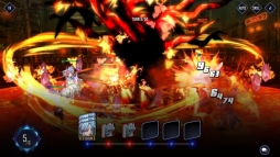 ���������꡼ No.010�Υ���ͥ������ / RPG��HERO CANTARE�ʥҡ��������󥿡���ˡפ������ۿ����ꡣ������Ͽ�μ��ճ���