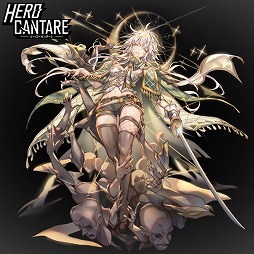 ���������꡼ No.002�Υ���ͥ������ / �֥ҡ��������󥿡���ס������ϤΥ���饯�����ӥ��奢�뤬����