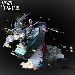 ���������꡼ No.011�Υ���ͥ������ / �֥ҡ��������󥿡���ס������ϤΥ���饯�����ӥ��奢�뤬����