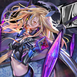 ���������꡼ No.002�Υ���ͥ������ / ��HERO CANTARE�ʥҡ��������󥿡���ˡפ��о줹��ƥȥ�α�ͺã�˴ؤ�����󤬸����ˡ�CV�򾮾�̤�ĻҤ����������ä���餬ô��