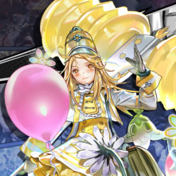 ���������꡼ No.004�Υ���ͥ������ / ��HERO CANTARE�ʥҡ��������󥿡���ˡפ��о줹��ƥȥ�α�ͺã�˴ؤ�����󤬸����ˡ�CV�򾮾�̤�ĻҤ����������ä���餬ô��