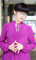 ���������꡼ No.005�Υ���ͥ������ / ��HERO CANTARE�ʥҡ��������󥿡���ˡפ��о줹��ƥȥ�α�ͺã�˴ؤ�����󤬸����ˡ�CV�򾮾�̤�ĻҤ����������ä���餬ô��