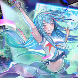 ���������꡼ No.008�Υ���ͥ������ / ��HERO CANTARE�ʥҡ��������󥿡���ˡפ��о줹��ƥȥ�α�ͺã�˴ؤ�����󤬸����ˡ�CV�򾮾�̤�ĻҤ����������ä���餬ô��