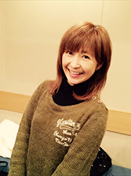 ���������꡼ No.009�Υ���ͥ������ / ��HERO CANTARE�ʥҡ��������󥿡���ˡפ��о줹��ƥȥ�α�ͺã�˴ؤ�����󤬸����ˡ�CV�򾮾�̤�ĻҤ����������ä���餬ô��