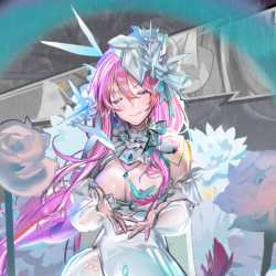 ���������꡼ No.010�Υ���ͥ������ / ��HERO CANTARE�ʥҡ��������󥿡���ˡפ��о줹��ƥȥ�α�ͺã�˴ؤ�����󤬸����ˡ�CV�򾮾�̤�ĻҤ����������ä���餬ô��