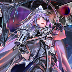 ���������꡼ No.012�Υ���ͥ������ / ��HERO CANTARE�ʥҡ��������󥿡���ˡפ��о줹��ƥȥ�α�ͺã�˴ؤ�����󤬸����ˡ�CV�򾮾�̤�ĻҤ����������ä���餬ô��