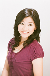 ���������꡼ No.013�Υ���ͥ������ / ��HERO CANTARE�ʥҡ��������󥿡���ˡפ��о줹��ƥȥ�α�ͺã�˴ؤ�����󤬸����ˡ�CV�򾮾�̤�ĻҤ����������ä���餬ô��