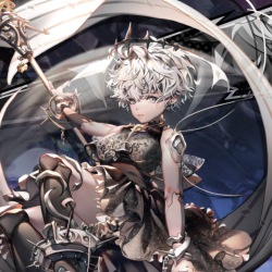 ���������꡼ No.014�Υ���ͥ������ / ��HERO CANTARE�ʥҡ��������󥿡���ˡפ��о줹��ƥȥ�α�ͺã�˴ؤ�����󤬸����ˡ�CV�򾮾�̤�ĻҤ����������ä���餬ô��