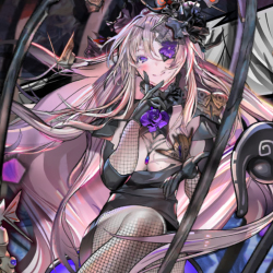 ���������꡼ No.016�Υ���ͥ������ / ��HERO CANTARE�ʥҡ��������󥿡���ˡפ��о줹��ƥȥ�α�ͺã�˴ؤ�����󤬸����ˡ�CV�򾮾�̤�ĻҤ����������ä���餬ô��