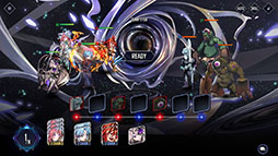 ���������꡼ No.018�Υ���ͥ������ / ��HERO CANTARE�ʥҡ��������󥿡���ˡפ��о줹��ƥȥ�α�ͺã�˴ؤ�����󤬸����ˡ�CV�򾮾�̤�ĻҤ����������ä���餬ô��