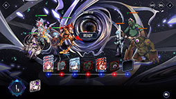 ���������꡼ No.019�Υ���ͥ������ / ��HERO CANTARE�ʥҡ��������󥿡���ˡפ��о줹��ƥȥ�α�ͺã�˴ؤ�����󤬸����ˡ�CV�򾮾�̤�ĻҤ����������ä���餬ô��