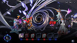 ���������꡼ No.020�Υ���ͥ������ / ��HERO CANTARE�ʥҡ��������󥿡���ˡפ��о줹��ƥȥ�α�ͺã�˴ؤ�����󤬸����ˡ�CV�򾮾�̤�ĻҤ����������ä���餬ô��