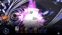 ���������꡼ No.021�Υ���ͥ������ / ��HERO CANTARE�ʥҡ��������󥿡���ˡפ��о줹��ƥȥ�α�ͺã�˴ؤ�����󤬸����ˡ�CV�򾮾�̤�ĻҤ����������ä���餬ô��