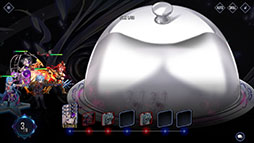 ���������꡼ No.022�Υ���ͥ������ / ��HERO CANTARE�ʥҡ��������󥿡���ˡפ��о줹��ƥȥ�α�ͺã�˴ؤ�����󤬸����ˡ�CV�򾮾�̤�ĻҤ����������ä���餬ô��