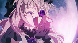 ���������꡼ No.023�Υ���ͥ������ / ��HERO CANTARE�ʥҡ��������󥿡���ˡפ��о줹��ƥȥ�α�ͺã�˴ؤ�����󤬸����ˡ�CV�򾮾�̤�ĻҤ����������ä���餬ô��