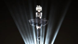 ���������꡼ No.024�Υ���ͥ������ / ��HERO CANTARE�ʥҡ��������󥿡���ˡפ��о줹��ƥȥ�α�ͺã�˴ؤ�����󤬸����ˡ�CV�򾮾�̤�ĻҤ����������ä���餬ô��