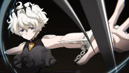 ���������꡼ No.025�Υ���ͥ������ / ��HERO CANTARE�ʥҡ��������󥿡���ˡפ��о줹��ƥȥ�α�ͺã�˴ؤ�����󤬸����ˡ�CV�򾮾�̤�ĻҤ����������ä���餬ô��