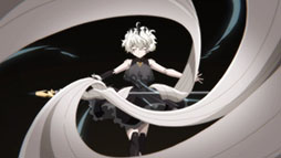 ���������꡼ No.026�Υ���ͥ������ / ��HERO CANTARE�ʥҡ��������󥿡���ˡפ��о줹��ƥȥ�α�ͺã�˴ؤ�����󤬸����ˡ�CV�򾮾�̤�ĻҤ����������ä���餬ô��