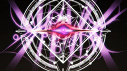 ���������꡼ No.027�Υ���ͥ������ / ��HERO CANTARE�ʥҡ��������󥿡���ˡפ��о줹��ƥȥ�α�ͺã�˴ؤ�����󤬸����ˡ�CV�򾮾�̤�ĻҤ����������ä���餬ô��