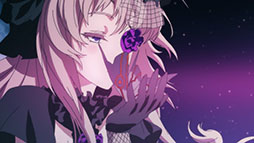 ���������꡼ No.028�Υ���ͥ������ / ��HERO CANTARE�ʥҡ��������󥿡���ˡפ��о줹��ƥȥ�α�ͺã�˴ؤ�����󤬸����ˡ�CV�򾮾�̤�ĻҤ����������ä���餬ô��