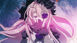 ���������꡼ No.029�Υ���ͥ������ / ��HERO CANTARE�ʥҡ��������󥿡���ˡפ��о줹��ƥȥ�α�ͺã�˴ؤ�����󤬸����ˡ�CV�򾮾�̤�ĻҤ����������ä���餬ô��