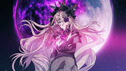 ���������꡼ No.030�Υ���ͥ������ / ��HERO CANTARE�ʥҡ��������󥿡���ˡפ��о줹��ƥȥ�α�ͺã�˴ؤ�����󤬸����ˡ�CV�򾮾�̤�ĻҤ����������ä���餬ô��