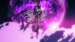 ���������꡼ No.031�Υ���ͥ������ / ��HERO CANTARE�ʥҡ��������󥿡���ˡפ��о줹��ƥȥ�α�ͺã�˴ؤ�����󤬸����ˡ�CV�򾮾�̤�ĻҤ����������ä���餬ô��