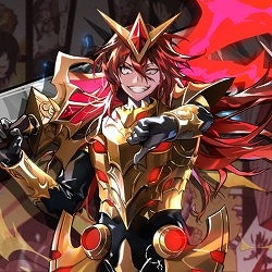 ꡼ No.002 | ֥ҡ󥿡סȥ⡼ΡɤΥҡҲ