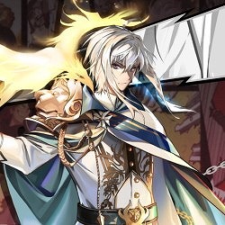 ꡼ No.004 | ֥ҡ󥿡סȥ⡼ΡɤΥҡҲ