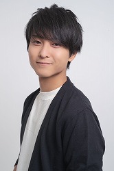 ꡼ No.005 | ֥ҡ󥿡סȥ⡼ΡɤΥҡҲ