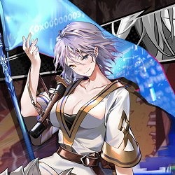 ꡼ No.006 | ֥ҡ󥿡סȥ⡼ΡɤΥҡҲ