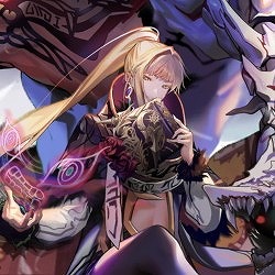 ꡼ No.008 | ֥ҡ󥿡סȥ⡼ΡɤΥҡҲ