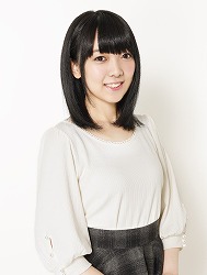 ꡼ No.009 | ֥ҡ󥿡סȥ⡼ΡɤΥҡҲ