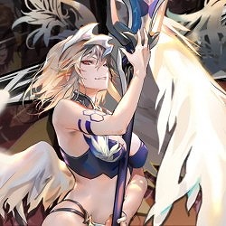 ꡼ No.010 | ֥ҡ󥿡סȥ⡼ΡɤΥҡҲ