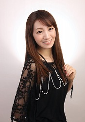 ꡼ No.011 | ֥ҡ󥿡סȥ⡼ΡɤΥҡҲ