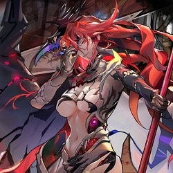 ꡼ No.012 | ֥ҡ󥿡סȥ⡼ΡɤΥҡҲ