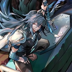 ꡼ No.014 | ֥ҡ󥿡סȥ⡼ΡɤΥҡҲ