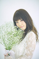 ꡼ No.015 | ֥ҡ󥿡סȥ⡼ΡɤΥҡҲ