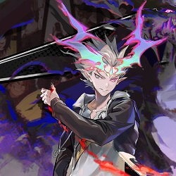 ꡼ No.016 | ֥ҡ󥿡סȥ⡼ΡɤΥҡҲ