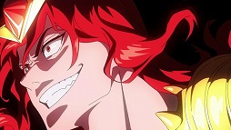 ꡼ No.018 | ֥ҡ󥿡סȥ⡼ΡɤΥҡҲ