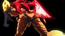 ꡼ No.019 | ֥ҡ󥿡סȥ⡼ΡɤΥҡҲ