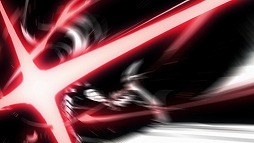 ꡼ No.020 | ֥ҡ󥿡סȥ⡼ΡɤΥҡҲ