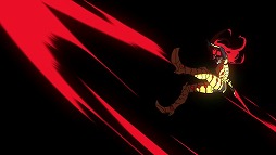 ꡼ No.021 | ֥ҡ󥿡סȥ⡼ΡɤΥҡҲ