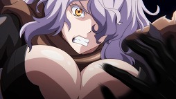 ꡼ No.022 | ֥ҡ󥿡סȥ⡼ΡɤΥҡҲ